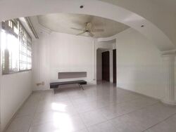 Blk 314 Sembawang Drive (Sembawang), HDB 4 Rooms #465447231